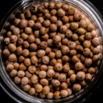 biopfeffer-bio-pfeffer-best-quality-whitepepper-white-pepper-finest-pepper