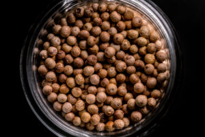 biopfeffer-bio-pfeffer-best-quality-whitepepper-white-pepper-finest-pepper