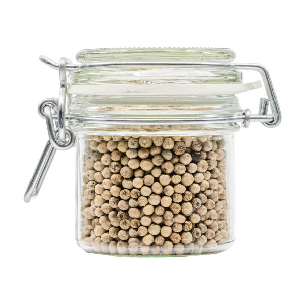 tellergold-goldteller-goldpfeffer-bester-pfeffer-best-pepper-from-the-world