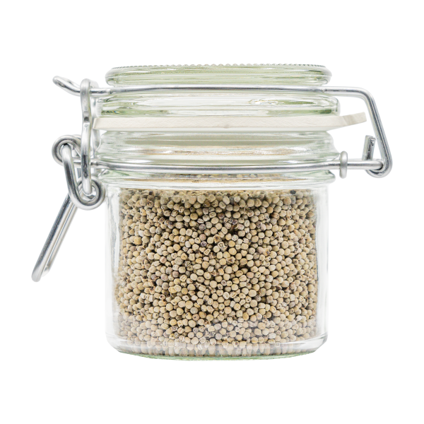 kaviar-vom-langpfeffer-pfefferperle-perlenpfeffer-anis-weißer-pfeffer