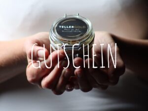 tellergold-geschenk-gutschein-geburtstag-gutscheine-kaufen-schenken-coupon