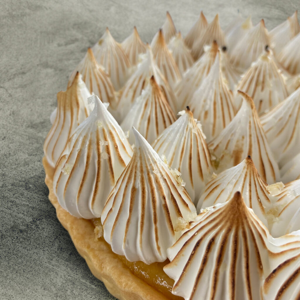 backen-geniessen-backofen-tarte-kuchen-rezepte-salz