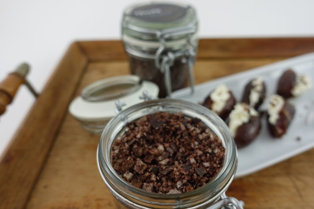 tellergold-mannheim-rezepte-rezept-recipes