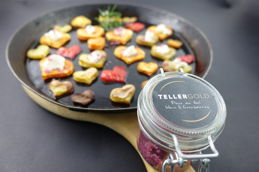 valentines-valentinesday-valentinstag-rezepte-liebe-kochen-backofen