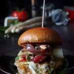 tellergold-burger-rezepte