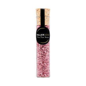 S002R-hibiskusblüte