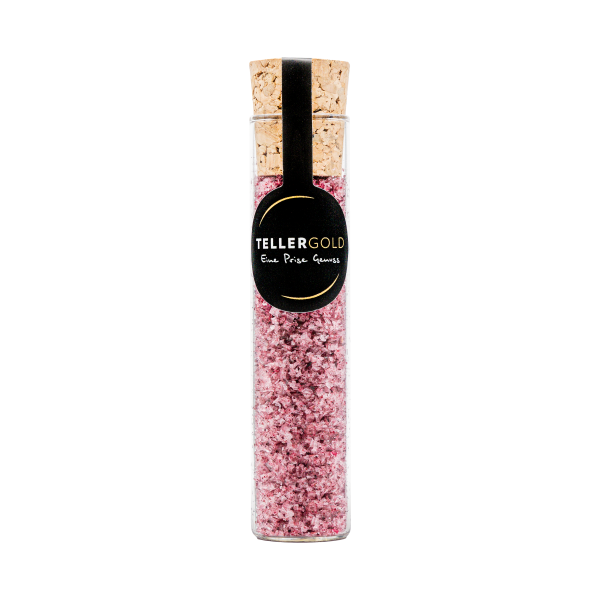 S002R-hibiskusblüte