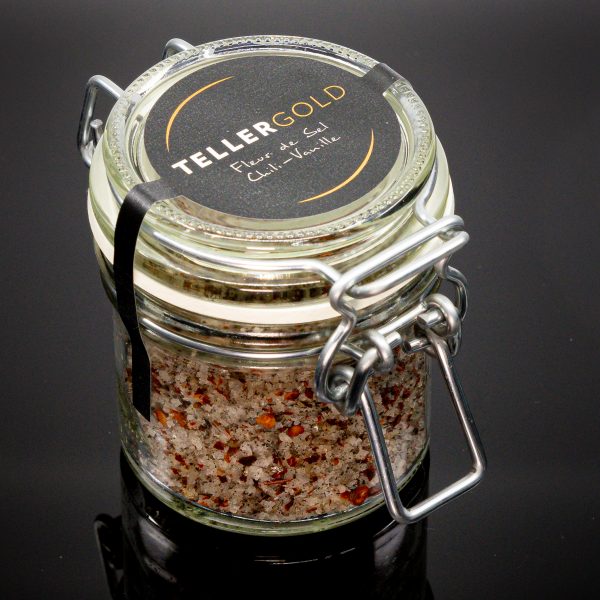 chili-vanille-tellergold