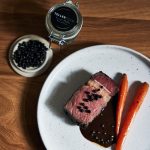 entrecote-1-rezepte-tellergold