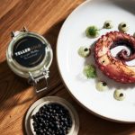 pulpo-1-rezepte-tellergold