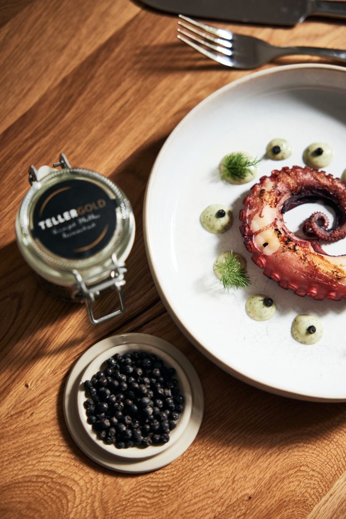 pulpo-1-rezepte-tellergold