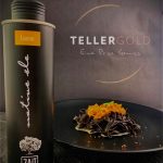 Tellergold Pfeffer