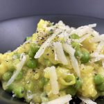 2023-02 Risotto-tellergold-IMG_5739