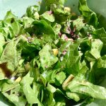 2023-04-tellergold-mangoldsalat-IMG_6550